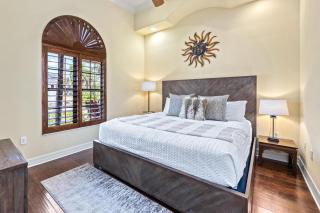 Tranquility - 113 - 5