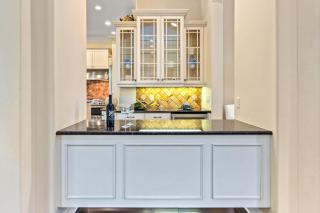 Tranquility - 113 - 3