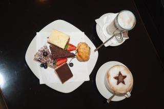 Rox Hotel Aberdeen by Compass Hospitality - Aberdeen - 4