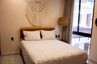 Nativa 4201 Lux 2BR Condo in Tulum - 9