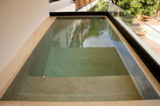 Nativa 4201 Lux 2BR Condo in Tulum - 5