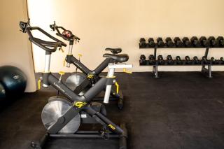 Nativa 4201 Lux 2BR Condo in Tulum - 1