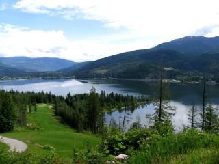Best Western Sicamous Inn - Sicamous - 7
