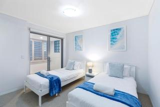 Coast Apartments 19 - 2