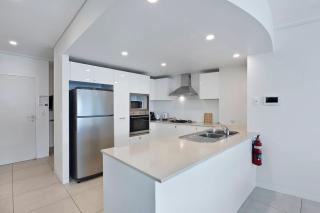 Coast Apartments 19 - 1