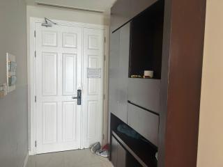 Ocean Vista Resort Sealink Phan Thiet - 8