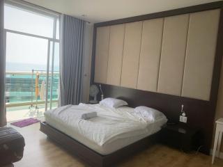 Ocean Vista Resort Sealink Phan Thiet - 5