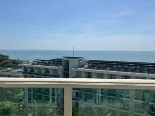 Ocean Vista Resort Sealink Phan Thiet - 2