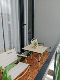 NZ Villa Guesthouse Aesthetic Batu - 7