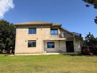 Kisubi Forest View - 6