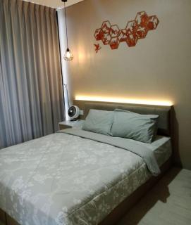 NZ Villa Guesthouse Aesthetic Batu - 3