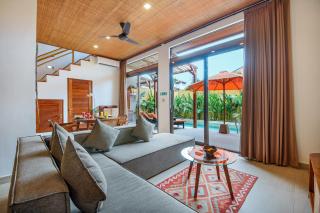 Villa Anvira - 0