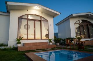 Bukit Pinggan Kintamani - 2