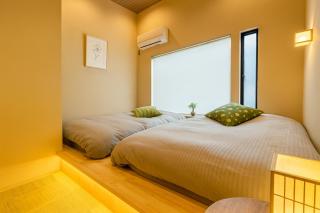 Fujiharu-藤春 - Osaka - 9