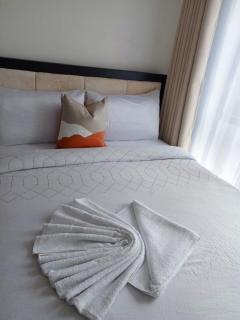 Tsavo royal suburbs exquisite bnb Lumumba drive TRM - 3