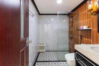 Ancient Luxury Hotel - 5