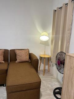 Kozy Row Staycation - Pagadian City - 9