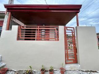 Kozy Row Staycation - Pagadian City - 8