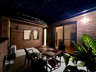 まちなかの家MANA - 8