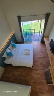 NaraRin Family House - Ban Mut Dok Khao - 6