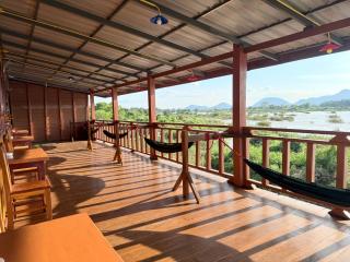 Dondet Suns down 1 Guesthouses - 5