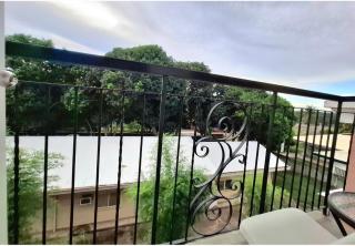 Homestay Arezzo Place Davao - Building 9 - 8