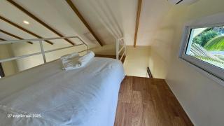 NaraRin Family House - Ban Mut Dok Khao - 4