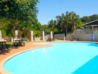 To Strand Holiday Resort - 5