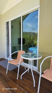 NaraRin Family House - 7