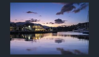 The Marina Penthouse Bellerive Quay - Bellerive - 4