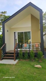 NaraRin Family House - 8