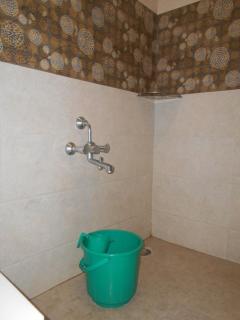 Sahana Cottages Yercaud - 9