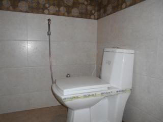 Sahana Cottages Yercaud - 8