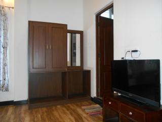 Sahana Cottages Yercaud - 7