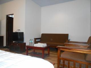 Sahana Cottages Yercaud - 6