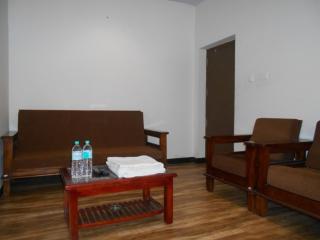 Sahana Cottages Yercaud - 5