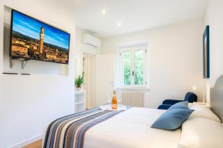 La Coroncina Lodging - 7