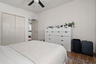 NEW Cozy Central l 4 BDRM 2BTH l 1 acre LOT - 3