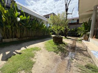 Dodong Homestay - General Luna - 6