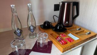 Alimas Holiday Retreat Maldives - 1