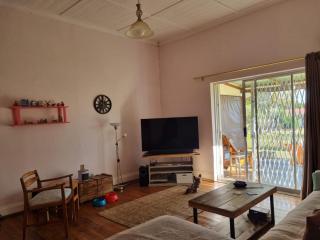 Signature Guesthouse Marquard - 6