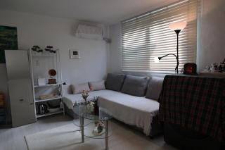 DAON saty with NAMSAN - 1