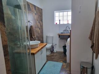 Signature Guesthouse Marquard - 5