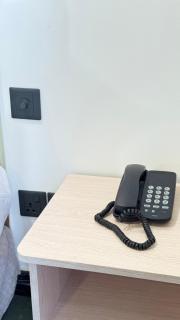 Alimas Holiday Retreat Maldives - 2