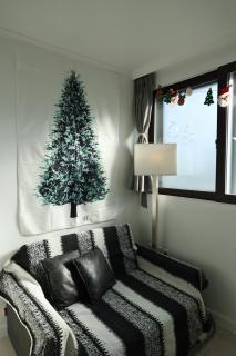 DAON saty with NAMSAN - 7