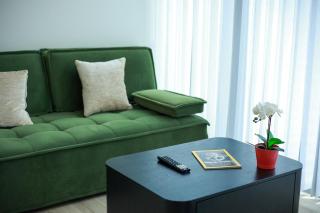 VTA - 2BR 2BA Apartment and Carpark in Adelaide CBD - 9