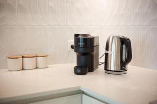 VTA - 2BR 2BA Apartment and Carpark in Adelaide CBD - 8