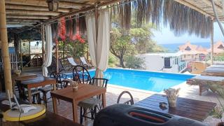 Villa Naylamp loft 10 beach pocitas - 8