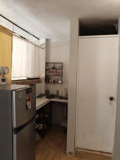 Villa Naylamp loft 10 beach pocitas - 3