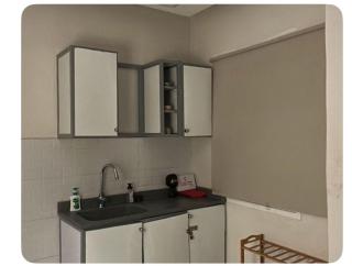 شقة غرفة وصالة - Khobar - 8